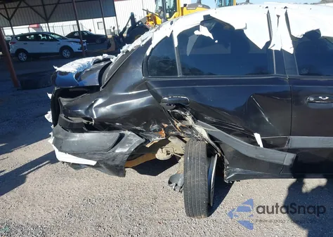 2006 Kia Rio Lx from USA, damaged, VIN KNADE123066048925